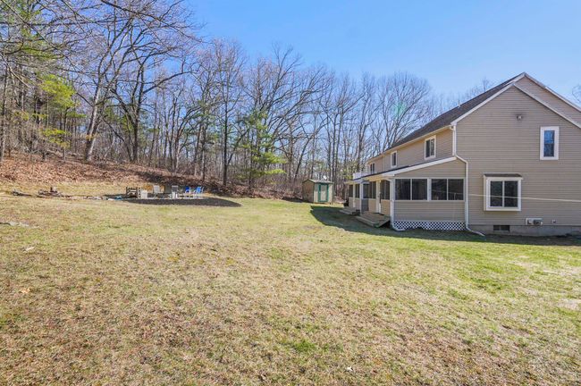 117 - 115-117 Barretts Hill Rd, Home with 0 bedrooms, 2 bathrooms and null parking in Hudson NH | Image 32