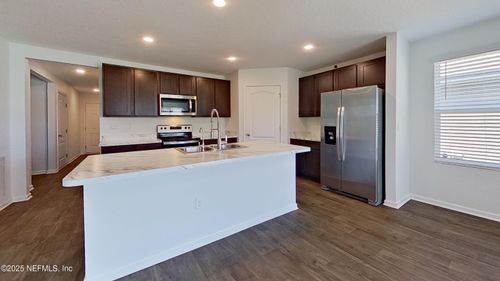 5471 Hollow Birch Dr, JACKSONVILLE, FL, 32219-2783 | Card Image