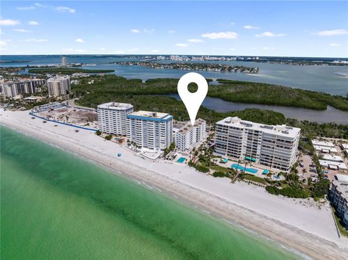apt-407-1770 Benjamin Franklin Dr, SARASOTA, FL, 34236-2326 | Card Image