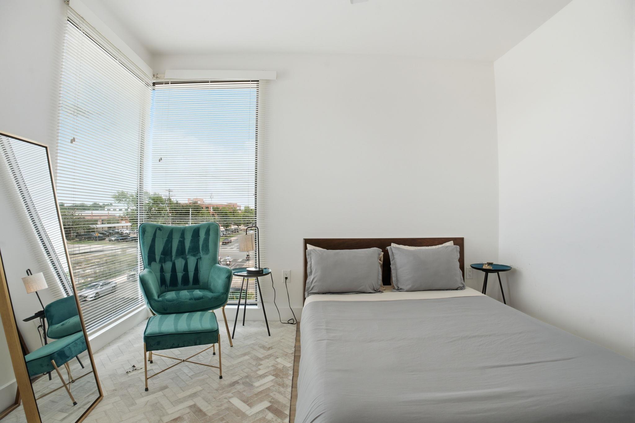 Residential in Austin 5