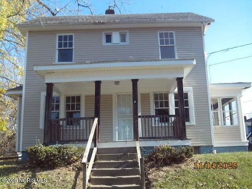 2334 Torrey Hill Dr, Toledo, OH, 43606-4353 | Card Image