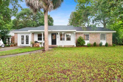 206 Norwich Dr, Gulf Breeze, FL, 32561-4246 | Card Image