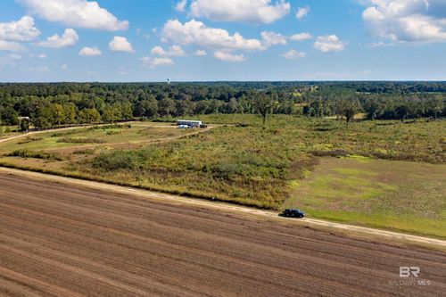 0 Private Road 115, Chunchula, AL, 36521 | Card Image