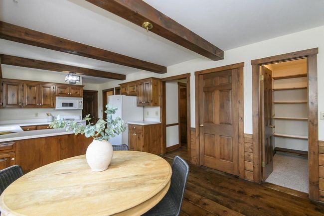 20800 Brook Park Drive, House other with 4 bedrooms, 2 bathrooms and null parking in Brookfield WI | Image 12