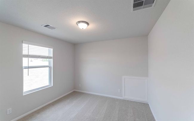 4315 Maple Root Ln, House other with 4 bedrooms, 3 bathrooms and 2 parking in Pinehurst TX | Image 12