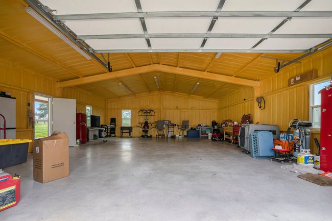 1027 Alex Dr, House other with 3 bedrooms, 3 bathrooms and null parking in Springtown TX | Image 26