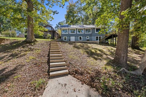 845 Alabama Shores Rd, Muscle Shoals, AL, 35661 | Card Image