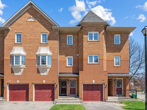 54-6950 Tenth Line W, Mississauga, ON, L5N6Y1 | Card Image