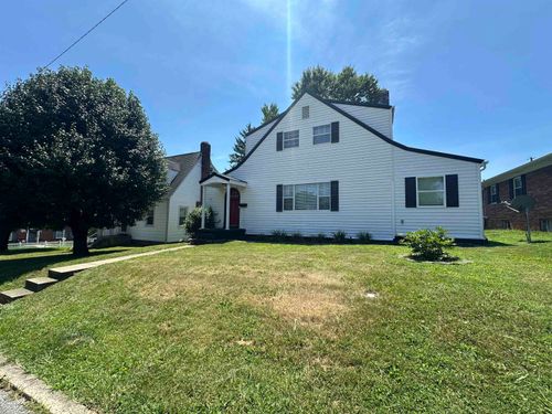 1636 Maryland Pkwy, Ashland, KY, 41101-4651 | Card Image