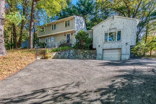 10 Trayer Rd, Canton, MA, 02021-3808 | Card Image