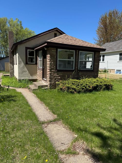 2217 Liberty St, LA CROSSE, WI, 54603-1917 | Card Image