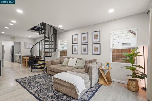 431 Gilger Ave, Martinez, CA, 94553-3766 | Card Image