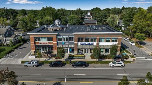 5712 Main St, Williamsville, NY, 14221-5518 | Card Image
