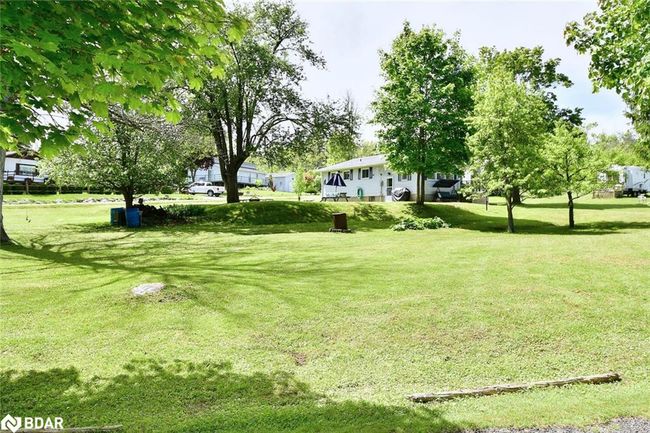 64 Langs Rd, House other with 2 bedrooms, 1 bathrooms and 11 parking in Roseneath ON | Image 29