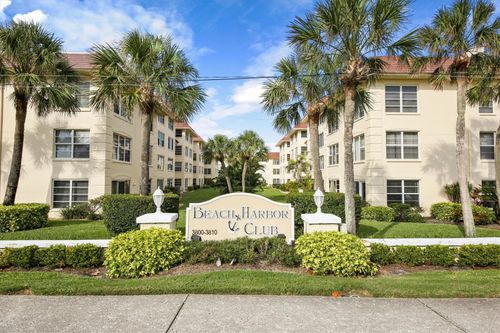 c211-3806 Gulf Of Mexico Dr, LONGBOAT KEY, FL, 34228-2738 | Card Image