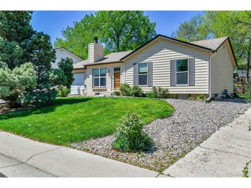 1759 Cedar St, Broomfield, CO, 80020-1335 | Card Image