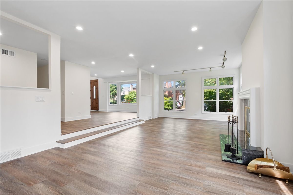 Residential in Lincolnwood 5