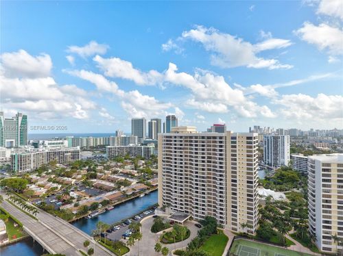 apt-2019-2500 Parkview Dr, Hallandale Beach, FL, 33009-2810 | Card Image