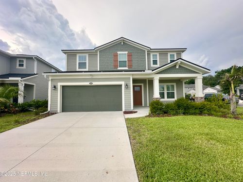 12034 Kearney St, Jacksonville, FL, 32256-6869 | Card Image