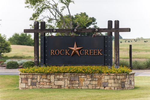 Lot 20 La Paloma Circle, Gordonville, TX, 76245 | Card Image