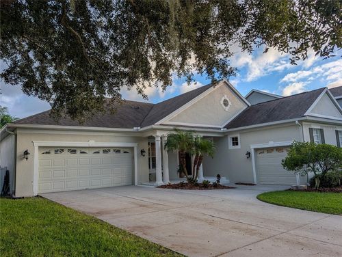 14038 Eden Isle Blvd, Windermere, FL, 34786-7322 | Card Image