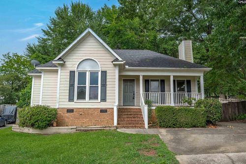 2 Woodshaw Ct, Columbia, SC, 29212-8532 | Card Image