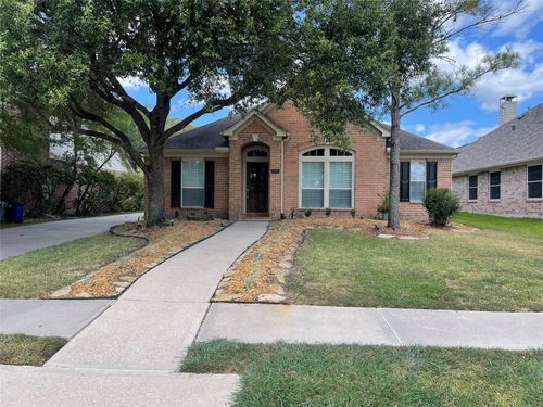 240 Farnworth Cir, League City, TX, 77573-6714 | Card Image