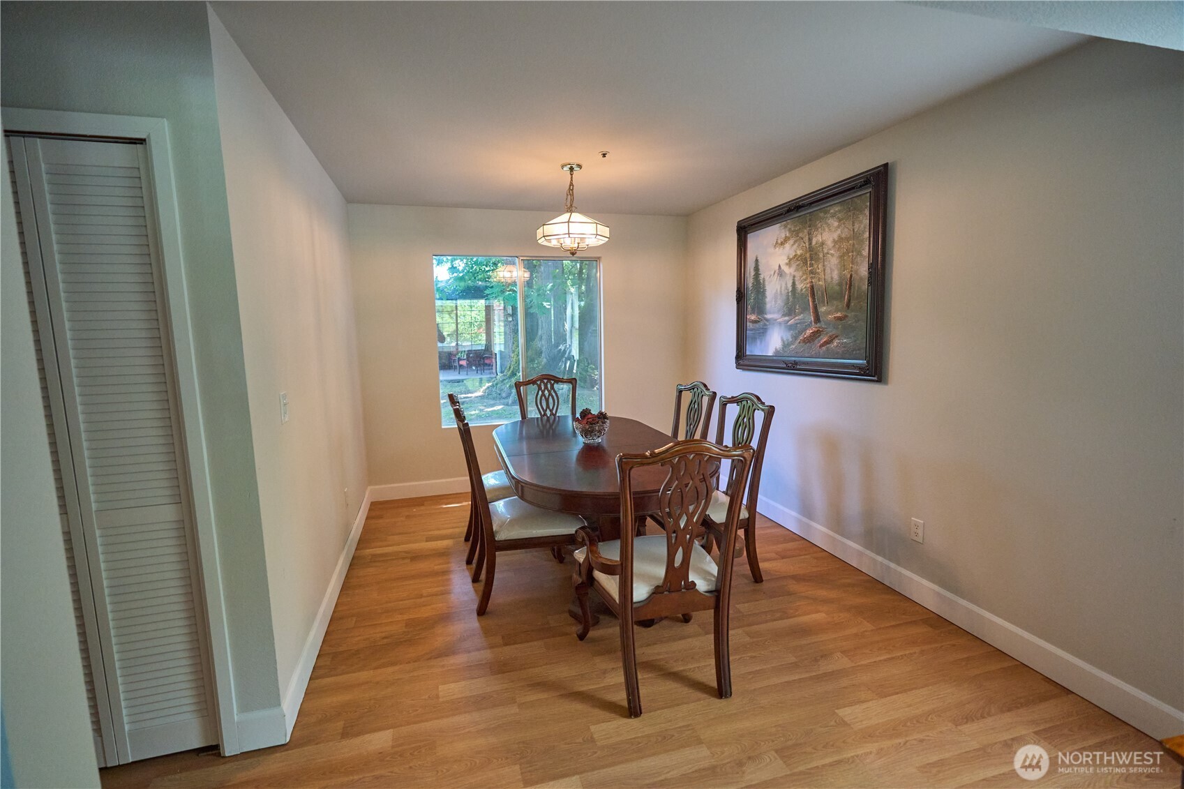 Residential in Maple Valley 5