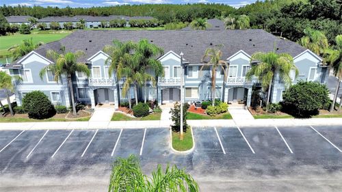 18126 Paradise Point Dr, TAMPA, FL, 33647-3317 | Card Image