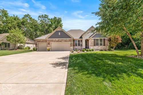 5995 County Road 700, Plainfield, IN, 46168-9062 | Card Image