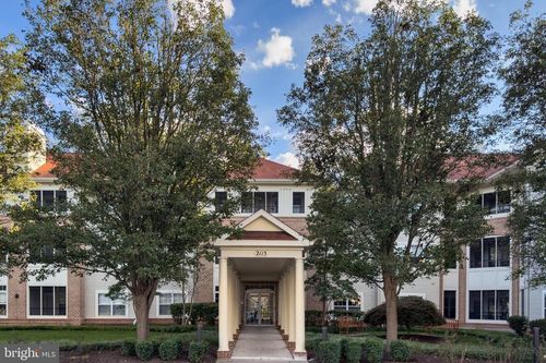 g311-2115 Ganton Grn, WOODSTOCK, MD, 21163-1432 | Card Image