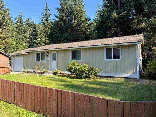 3044 Tongass Blvd., Juneau, AK, 99801 | Card Image