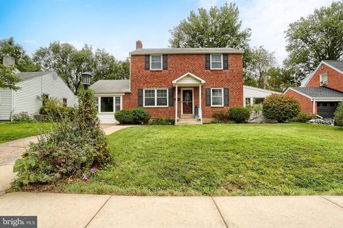 2002 Columbia Ave, Camp Hill, PA, 17011-5422 | Card Image