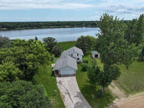 7997 Meades Addition Dr Se, Alexandria, MN, 56308-5355 | Card Image