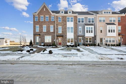 10911 Reunion Lane, UPPER MARLBORO, MD, 20774 | Card Image