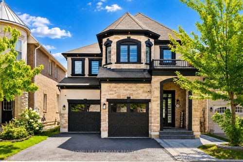 948 Kelman Crt, Milton, ON, L9T2Y4 | Card Image