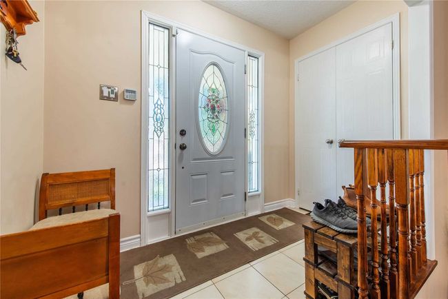 7 Riverside Dr, House other with 3 bedrooms, 3 bathrooms and 6 parking in Mono ON | Image 6