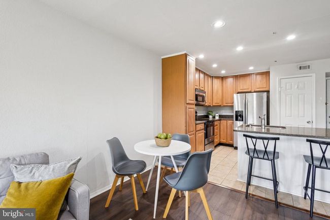 APT-3223 - 3315 Wyndham Cir, Condo with 1 bedrooms, 1 bathrooms and null parking in ALEXANDRIA VA | Image 12