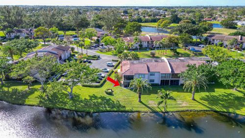 g-9289 Vista Del Lago, Boca Raton, FL, 33428-3122 | Card Image