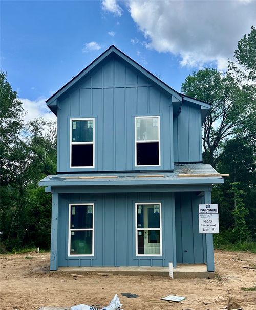 9051 Centennial Dr, Greenwood, LA, 71033-2900 | Card Image