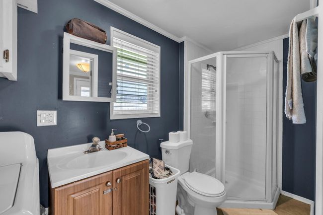 3612 Tacoma Ave, House other with 3 bedrooms, 2 bathrooms and 2 parking in Chattanooga TN | Image 14