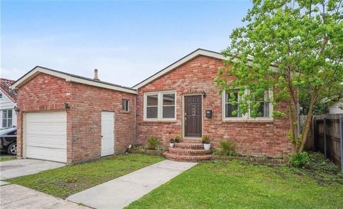 4232 Cadiz St, New Orleans, LA, 70125-4406 | Card Image