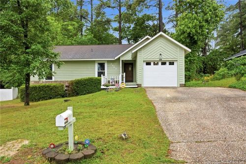 4467 Kinkead Ct, Fayetteville, NC, 28314-2487 | Card Image