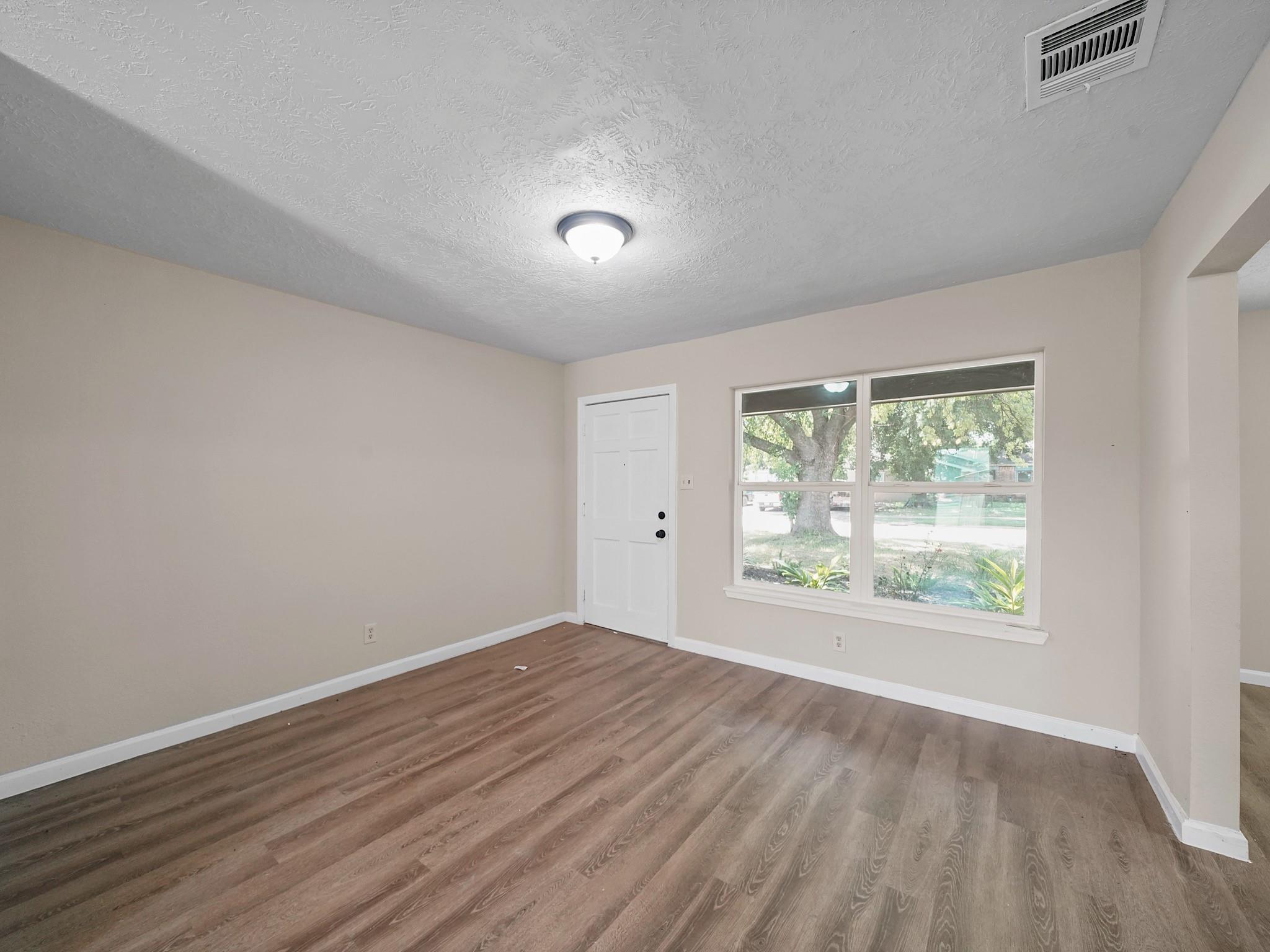 Residential in Houston 4