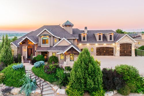 694 Cephus Rd, Draper, UT, 84020-2306 | Card Image