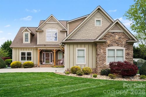 505 Williamsfield Dr, Shelby, NC, 28150-4195 | Card Image