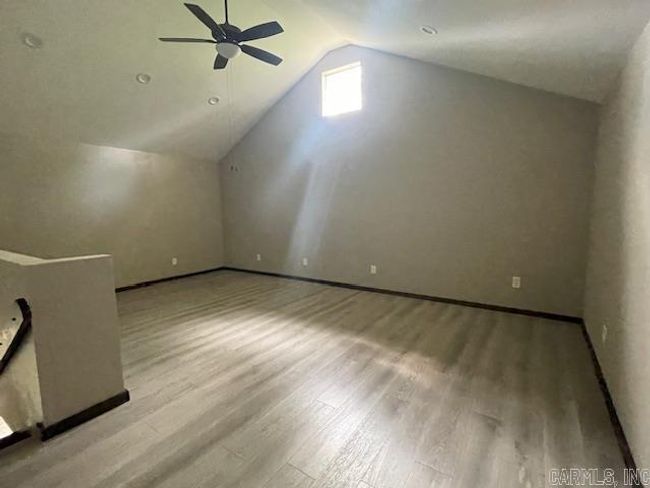 108 Swl Rd, House other with 3 bedrooms, 2 bathrooms and null parking in Humphrey AR | Image 17