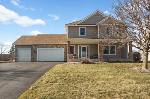 19434 Harmony Ave, Rogers, MN, 55374-4842 | Card Image