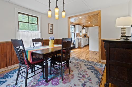 85 Upper A Street, Portland, ME, 04108 | Card Image