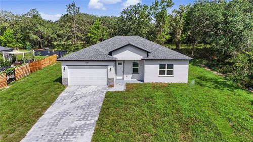 6301 Sw 147th Street Rd, OCALA, FL, 34473-5122 | Card Image